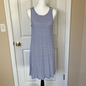 Old Navy Tank Dress